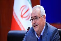 بسیاری از مسئولین رده بالا آشنایی با فرهنگ محیط زیستی ندارند