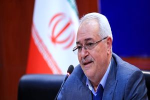 بسیاری از مسئولین رده بالا آشنایی با فرهنگ محیط زیستی ندارند