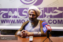 پژمان فر: رسانه های انقلابی باید بیش از هر زمان دیگری هوشیار باشند