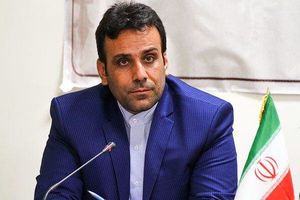 ٣١ نفر برای انتخابات شورای شهر خارگ ثبت‌نام کردند