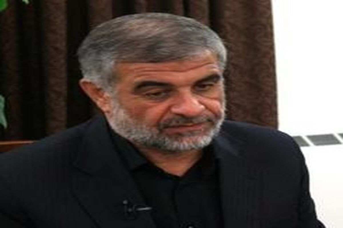 جوکار