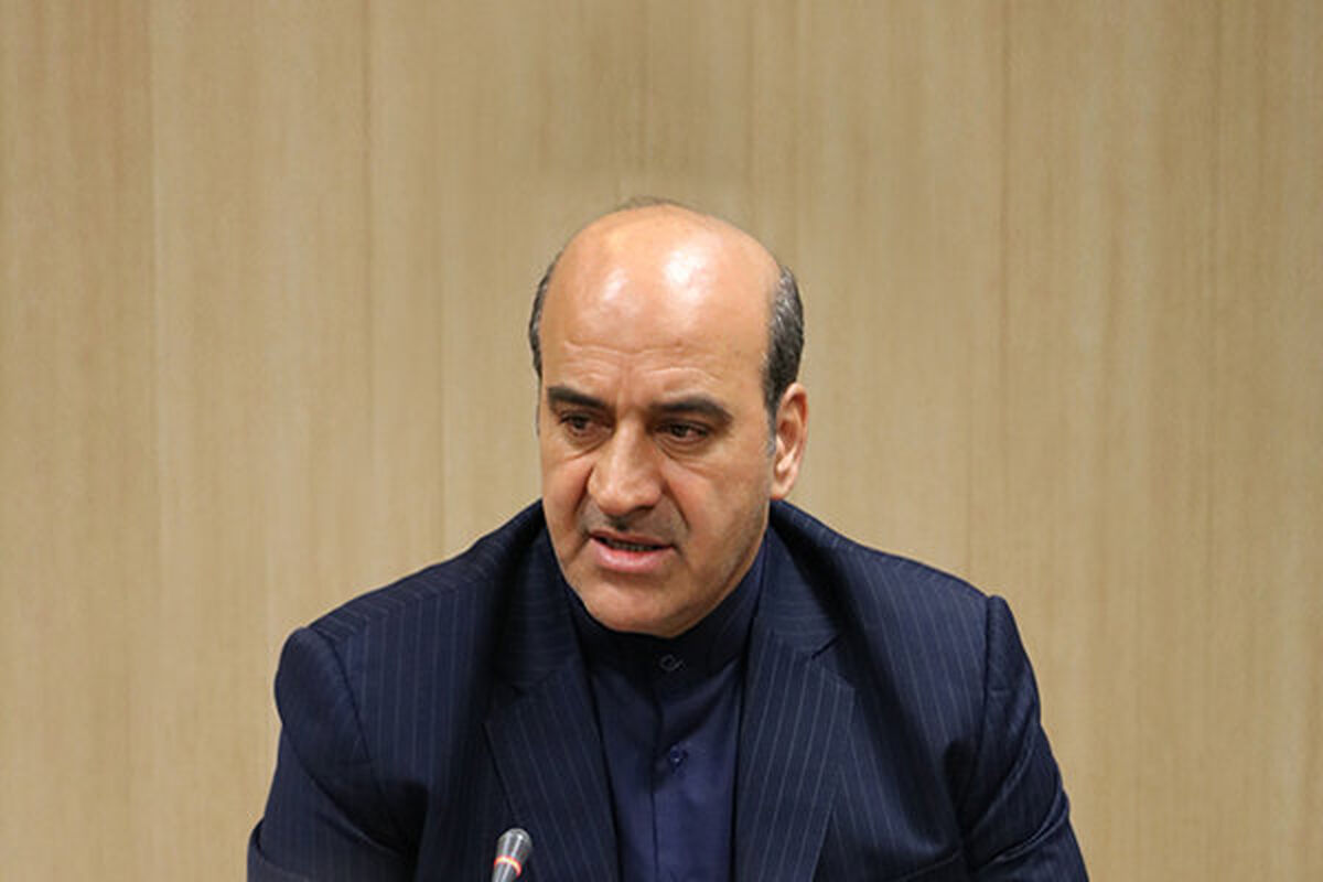 مقدسی