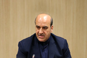 بانک مرکزی موظف به تامین تضامین بانکی برای سرمایه گذاری خارجی شد