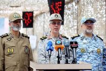 مصداق بارز دموکراسی را در انتخابات امسال مشاهده خواهیم کرد
