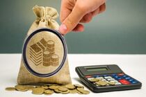 ابلاغ ساز و کار فروش املاک توقیف شده از بدهکاران مالیاتی