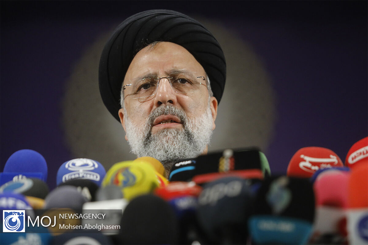چهره های سیاسی در آخرین روز ثبت نام انتخابات ریاست جمهوری