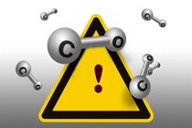 نشانه های مسمومیت با مونو اکسیدکربن را بشناسیم