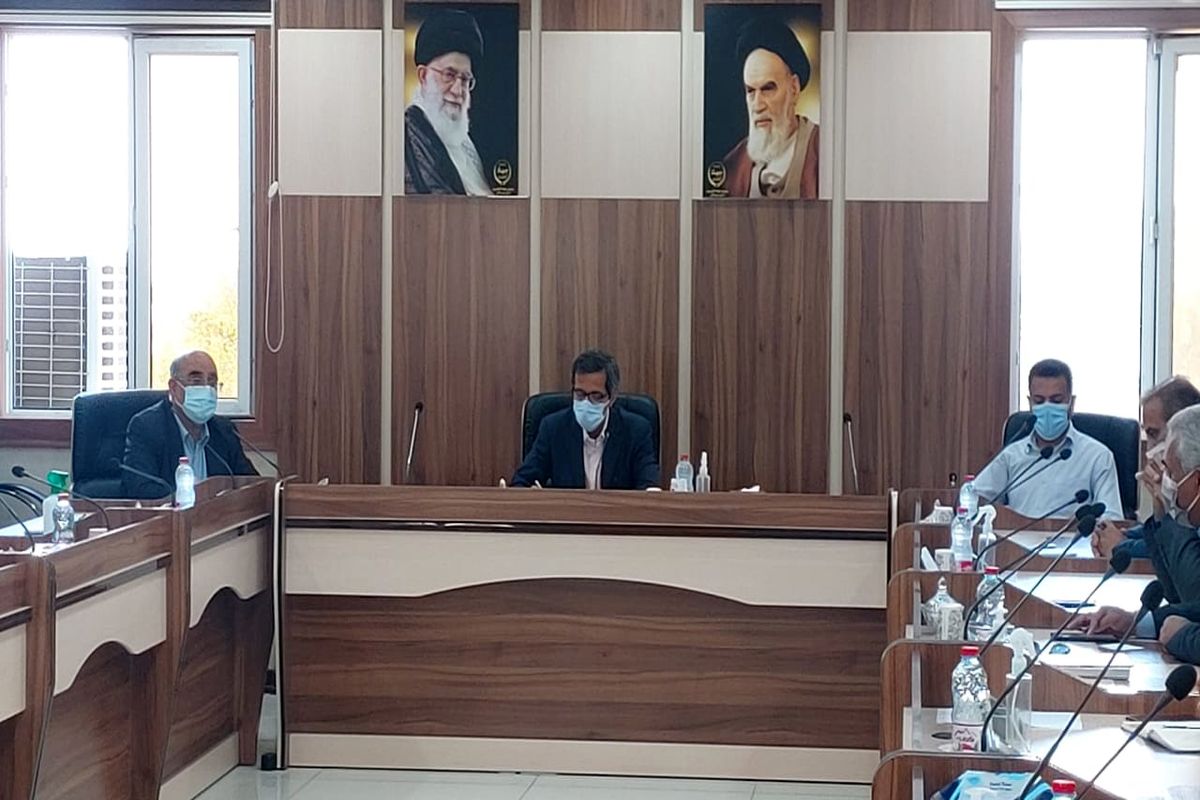 منابع+طبیعی