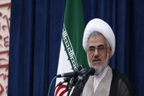 دختران نیازمند الگویی مانند حضرت معصومه(س) هستند