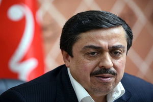 ۲۰۰ کلینیک ویژه پزشکی در کشور افتتاح شد