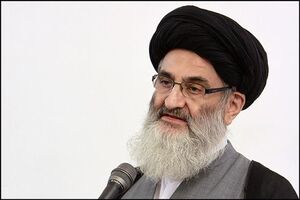 تعدد راویان قمی احادیث نشان دهنده امنیت این شهر برای شیعیان است