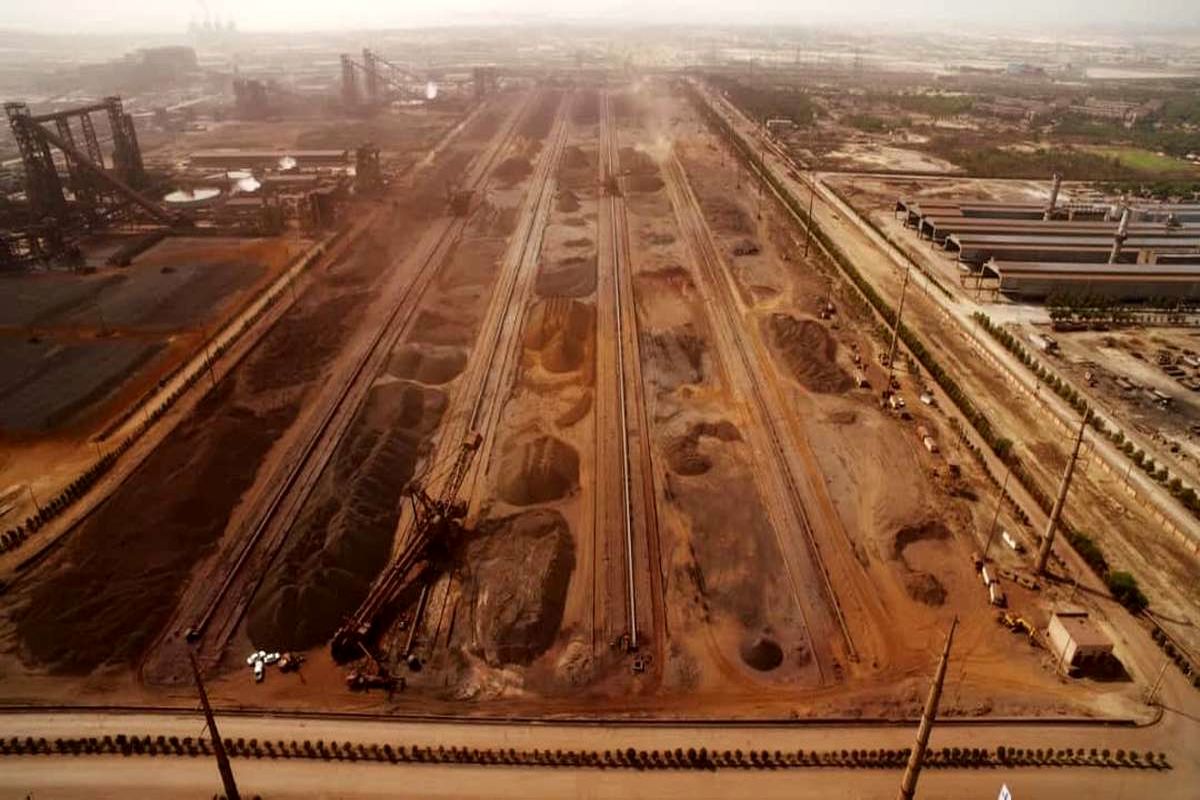 منطقه ویژه اقتصادی خلیج فارس 