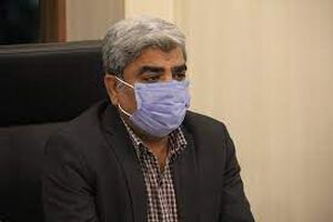 تشکیل بیش از 43 پرونده تخلف صنفی در یک روز گذشته