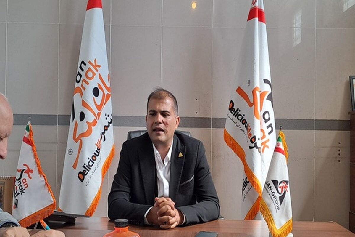 مهدی مقواساز
