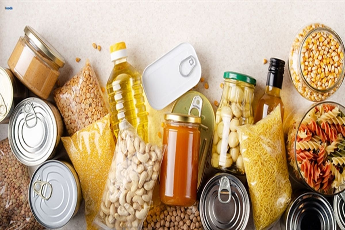 بانک کشاورزی