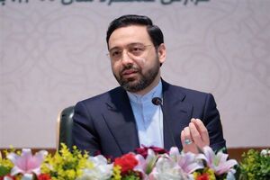استاندار جدید آذربایجان شرقی انتخاب شد