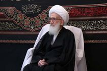 جبهه باطل از عاشورا و زیارت اربعین ترس دارد