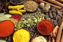 فرمول چاشنی ایرانی مخصوص بیماران قلبی تهیه شد