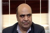 ثبت نام 30 نفر در انتخابات شورای شهر تهران تا ساعت 10:30 امروز