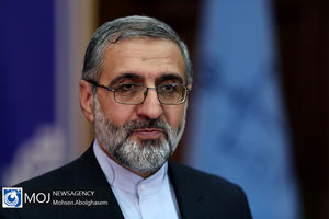 دادگاه روح الله زم برگزار می شود / ۵ نفر دیگر از طیف‌های مختلف متهم این پرونده هستند