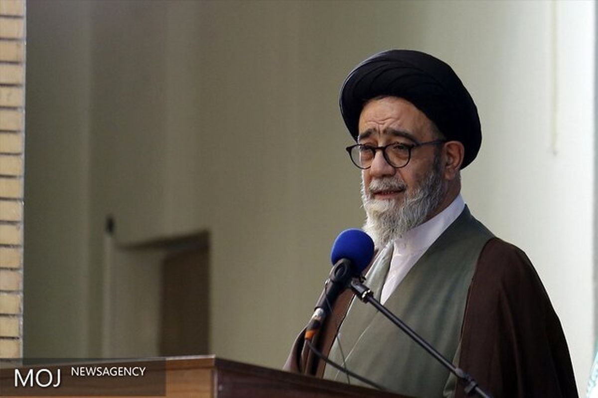 بسیج سازندگی آذربایجان‌شرقی