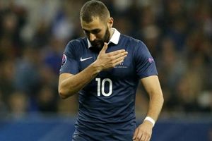 مذاکرات پیمان بازرگانی آزاد آمریکا و اتحادیه اروپا به شکست انجامیده است