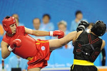 معرفی سانداکاران راه یافته به نیمه نهایی