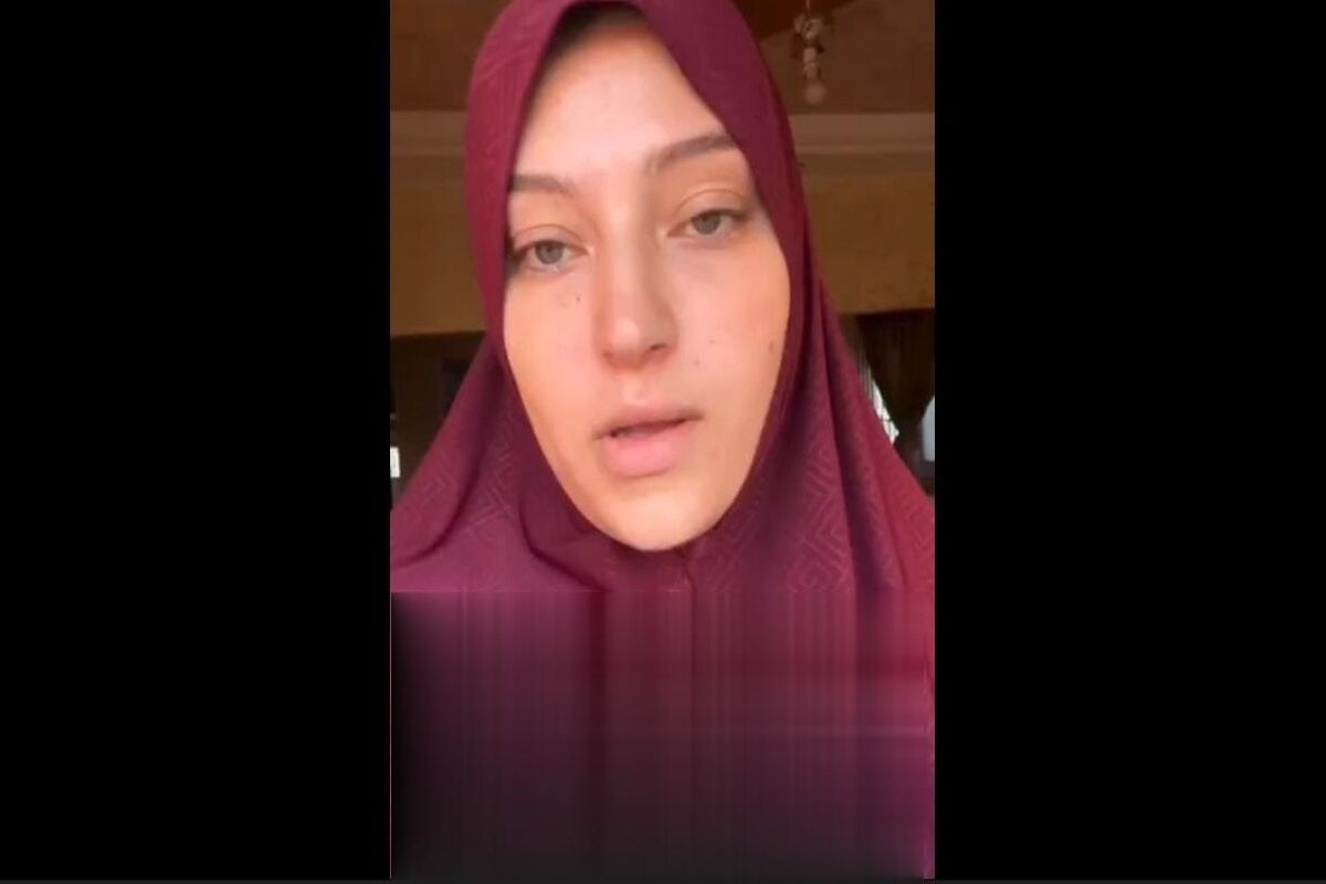 عروس+هنیه