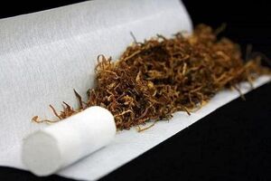 اعتیاد جوانان توسط مجلس نادیده گرفته نشود
