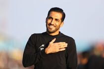 وحید امیری به فولاد بازگشت