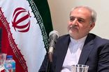 تأکید سفیر ایران بر استحکام روابط تهران و اسلام‌آباد در برابر تهدیدهای خارجی