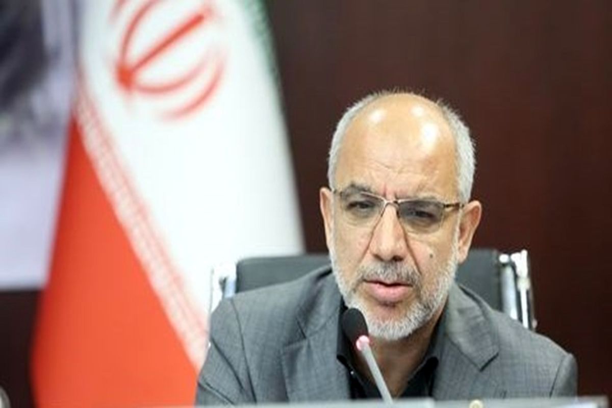 مدیرعامل بانک سپه