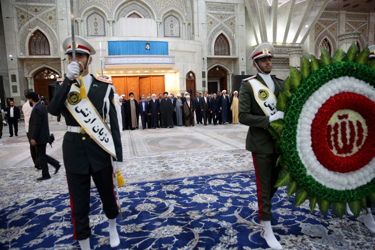 تجدید+میثاق