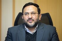 حمله تروریستی اهواز اقدام کور دشمن از سر استیصال است