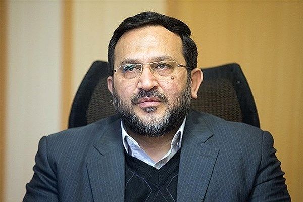 حمله تروریستی اهواز اقدام کور دشمن از سر استیصال است