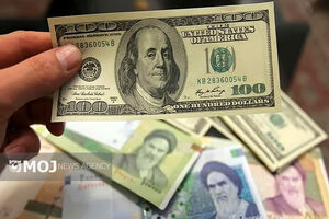 جدیدترین قیمت ارزها در بازار آزاد امروز ۳ مرداد ۱۴۰۴