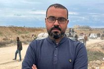 شورای امنیت در برابر جنایات اشغالگران ناتوان است