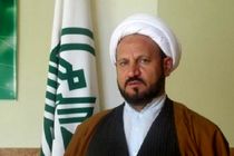 ۷۰۰ مبلغ به مساجد شهرستان بروجرد اعزام شدند