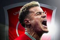 عرب‌ها آسیا را برای ارتش سرخ ترسناک‌تر می‌کنند