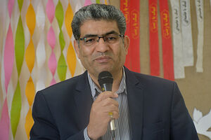 افق  1404 سند تحول آموزش پرورش خمینی شهر است 