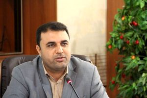 احیای کاتالیست نقره در صنعت پتروشیمی هرمزگان برای نخستین بار در کشور