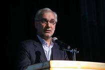 وجود ۲۵۰ بیمارستان نیمه تمام در کشور / با اعتبارات محدود دولتی نمی توان زیرساخت های مورد نیاز حوزه سلامت را تکمیل کرد