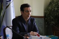 شهرداری به دنبال مدیریت واحد جابجایی مسافر است