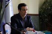 شهرداری به دنبال مدیریت واحد جابجایی مسافر است