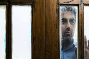 فیلم سینمایی «سرزمین آبی» راهی جشنواره ای در آمریکا می‌شود