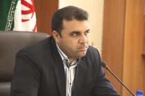 نجات 923 شغل در هرمزگان با اعطای تسهیلات