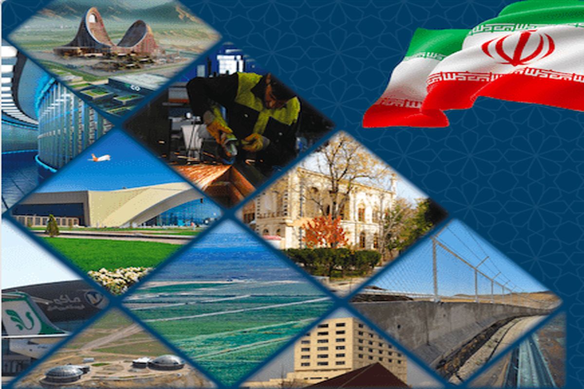 منطقا آزاد ماکو