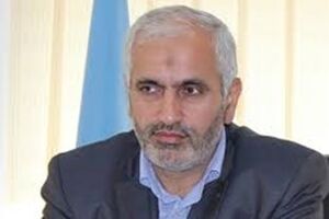 روحانیون در پیشگیری از وقوع جرم به دستگاه قضایی کمک کنند