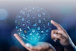 پرداخت تسهیلات در چهار ماه اول سال به شرکت‌های دانش بنیان افزایش ۶۳ درصدی داشته است