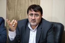 کرمانشاه به رغم وجود ۶ مرز رسمی از مشکلات معیشتی رنج می‌برد 